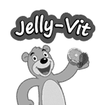 Jelly Vit