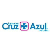 cruzazul